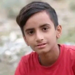 Abdullatif Lodhi-Freelancer in Lahore,Pakistan