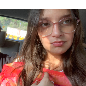 Zainab Sohail-Freelancer in Islamabad,Pakistan
