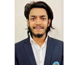 Kaushal Kumar-Freelancer in Bokaro,India
