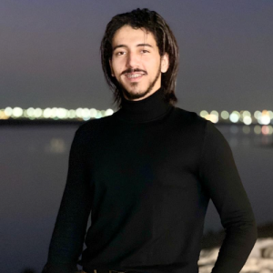 Mohamed Aboelsoud-Freelancer in المبرز,Saudi Arabia