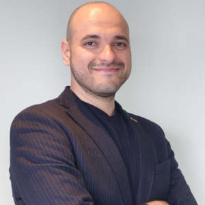 Mohamed Abdelfadil-Freelancer in ,Turkey