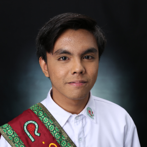 Vince Roi Magwili-Freelancer in Tanay,Philippines