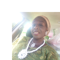 Philomina.adapyi Yakubu-Freelancer in Kaduna,Nigeria