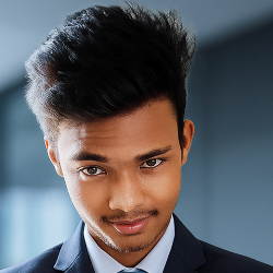 Somesh-Freelancer in Hyderabad,India