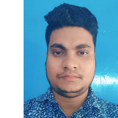 Ashim Azaz-Freelancer in Barsoi,India