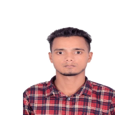 Maruf Ahmed-Freelancer in সিলেট,Bangladesh
