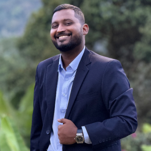 Surren Rajoo-Freelancer in Kluang,Malaysia