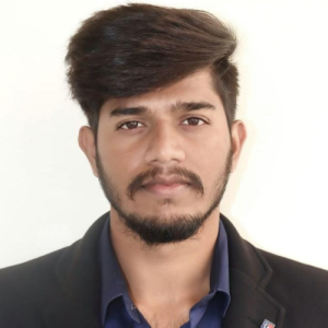 Bhanu Prasad-Freelancer in Hyderabad,India
