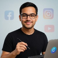 Sumon-Freelancer in Khulna District,Bangladesh