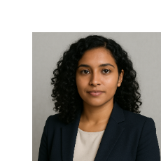Shree Nithiya-Freelancer in Chennai,India