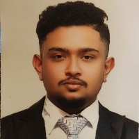 Inthiran Raj Rajandaran-Freelancer in johor,Malaysia