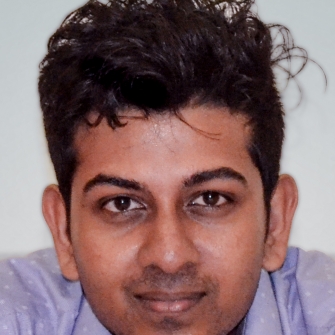 Dimuthu Marasinghe-Freelancer in katunayeka,Sri Lanka