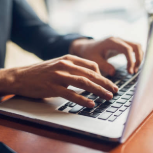 sunny sandeep-Freelancer in Kovur,India