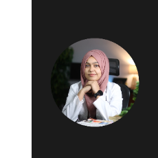 Sana Yaqubi-Freelancer in Kabul,Afghanistan