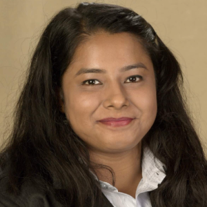 Dipti Narayan-Freelancer in Saraidhella,India