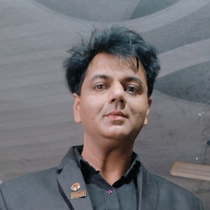 Surjit Singh-Freelancer in Behmawa,India