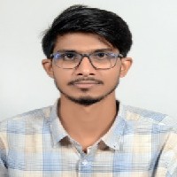 Asraful Alam-Freelancer in Ekuria,Bangladesh