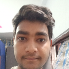 Sumit Singh-Freelancer in Sambalpur,India