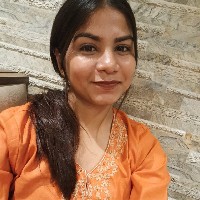 Shreta Das-Freelancer in Presidency Division,India