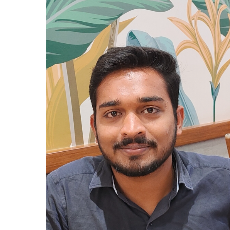 Kezar Gadiwala-Freelancer in Bhavnagar,India