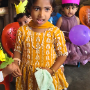 Aryaa-Freelancer in Edappal,India