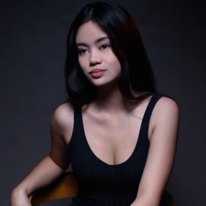 Abie-Freelancer in Cauayan City,Philippines