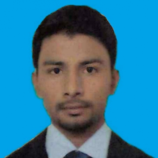 Faraz Ansari-Freelancer in Hyderabad,Pakistan