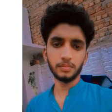 Haseeb Ahmed-Freelancer in Gujrat,Pakistan