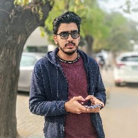 Nofal-Freelancer in Lahore,Pakistan