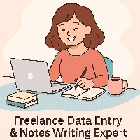 Aafreen Fatima-Freelancer in Kamptee,India