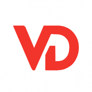 Sathish Srinivasan-Freelancer in Chennai,India
