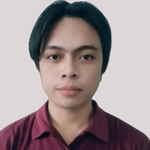 Aris James Salac-Freelancer in Davao City,Philippines