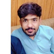 Ejaz Ahmed-Freelancer in Dera Murad Jamali,Pakistan