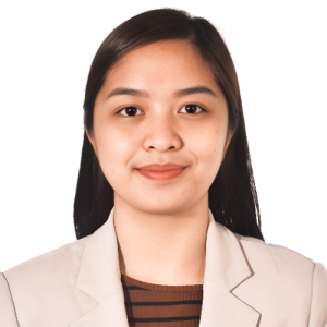 Mae Joy Bacdayan-Freelancer in Baguio City,Philippines