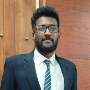 Kavindu C Dilshan-Freelancer in Ganemulla,Sri Lanka