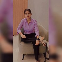 Payal Rajput-Freelancer in Ahmedabad,India