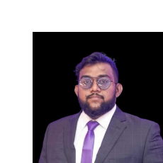 Dilshan Thennakoon-Freelancer in Nikaweratiya,Sri Lanka
