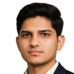Ali Asghar-Freelancer in Karachi,Pakistan