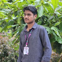 Sameer Kusnoor-Freelancer in Belgaum Division,India