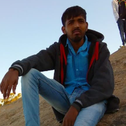 Sreedhar Thimmaiah-Freelancer in Hindupuram,India