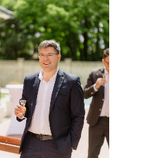 Dalibor Vranješ-Freelancer in Banja Luka,Bosnia and Herzegovina