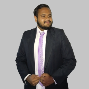 Akila Sandaruwan-Freelancer in Bandarawela,Sri Lanka