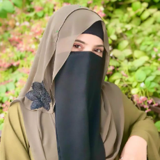 Jaazba Maqbool-Freelancer in Islamabad,Pakistan