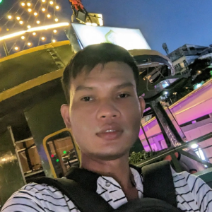Bunthoeun Stable-Freelancer in Phnom Penh,Cambodia