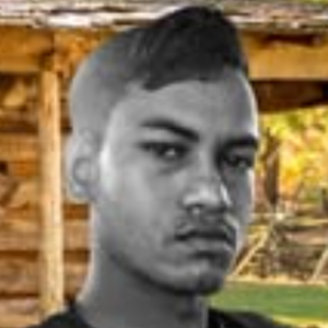 Alomghiralom-Freelancer in Debiganj,Aland Islands