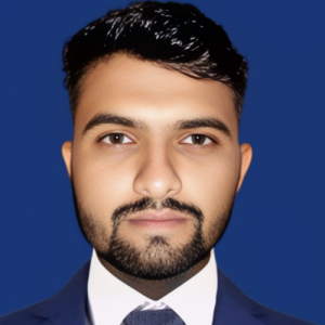 Pukha Raj-Freelancer in Bhubaneswar,India