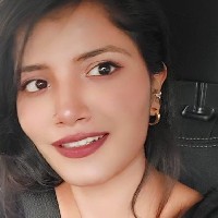 Oshein Geek-Freelancer in Gurugram,India