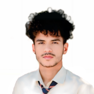 kushal canva-Freelancer in Tulsipur,Nepal
