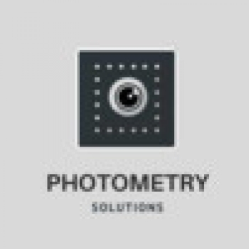 Photometry Solutions-Freelancer in Mumbai Area, India,India