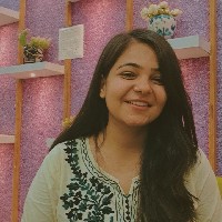 Mahima-Freelancer in Dehradun,India